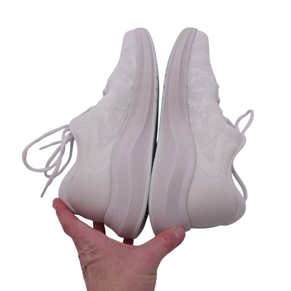 SOLD - Picture 11 of 14